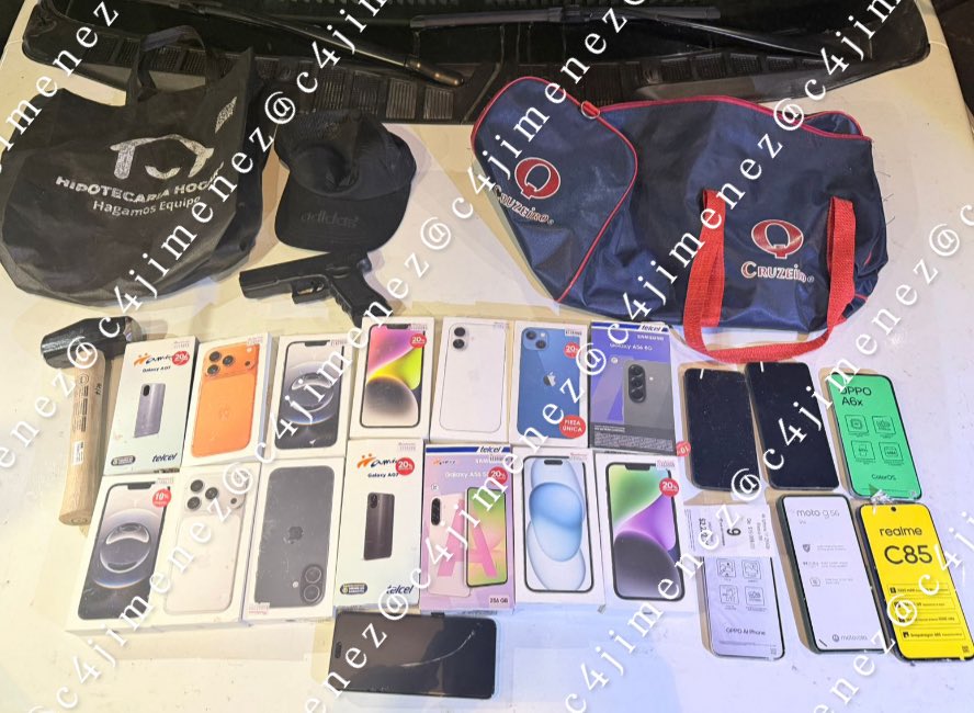 Carlos Jiménez tweet media