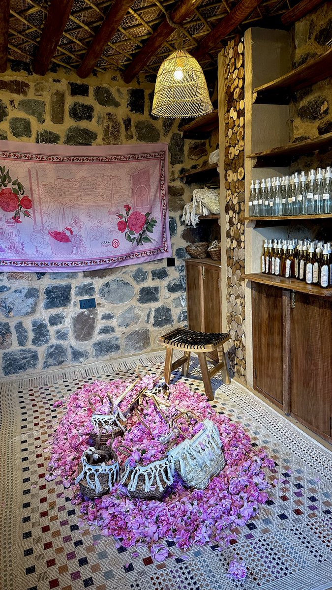 ‏﮼عبدالعزيز ﮼🫀💉 tweet media