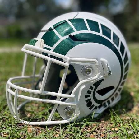 CSU Rams Daily tweet media