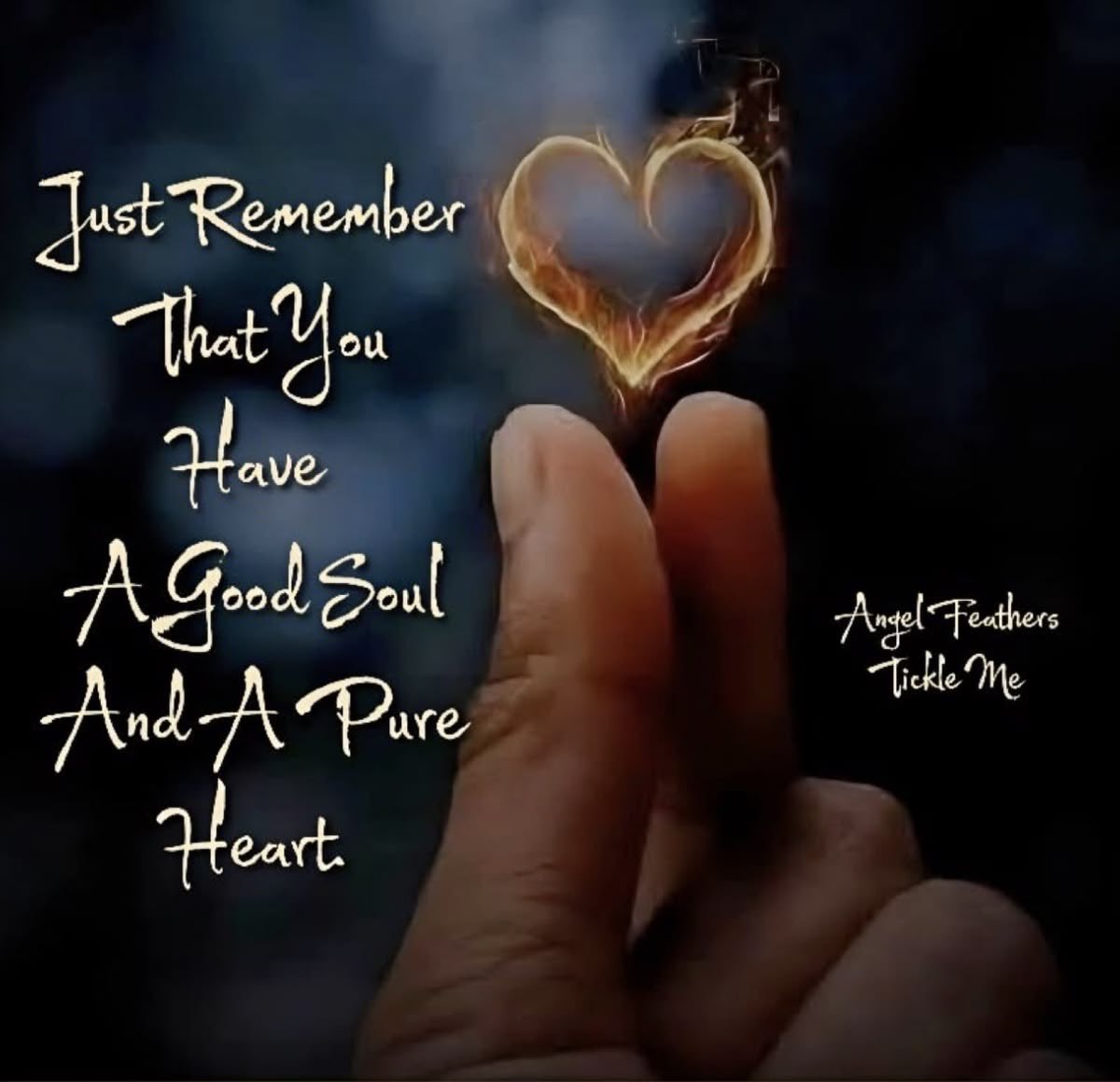 Anita Kuipers tweet media