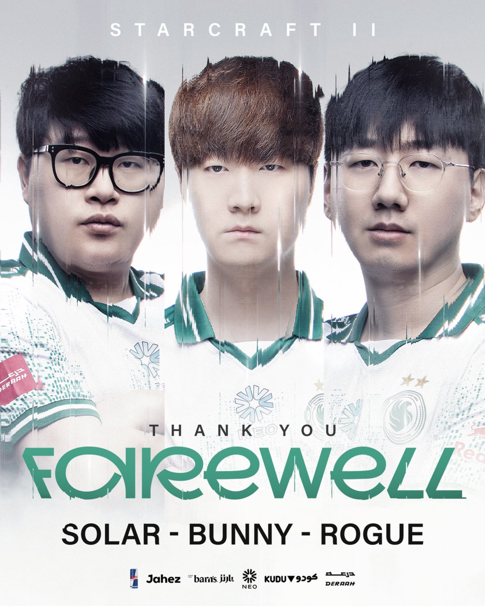 Falcons Esports tweet media