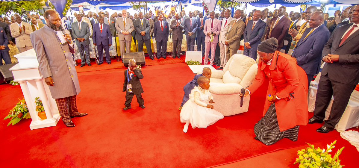 Repent Tyler Texas tweet media