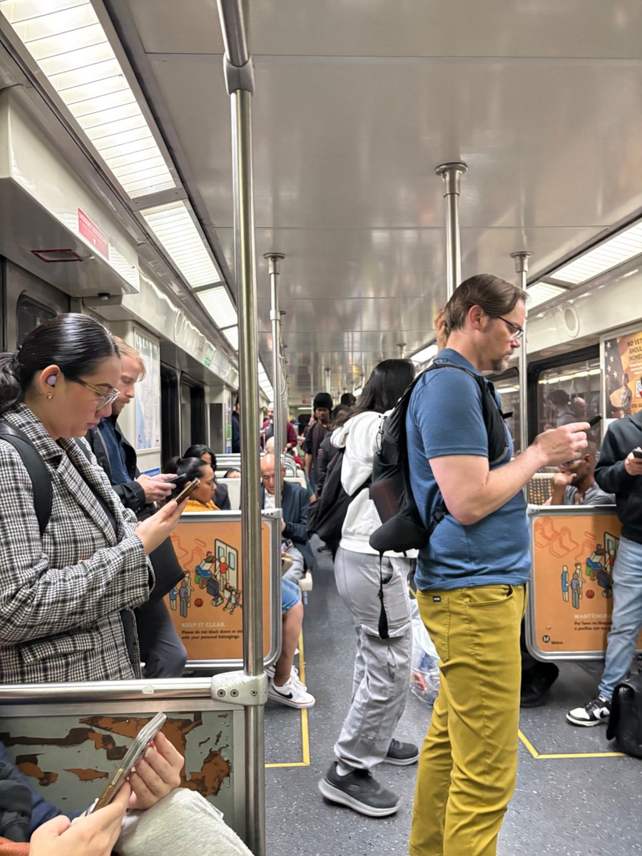 Noah Goldberg tweet media