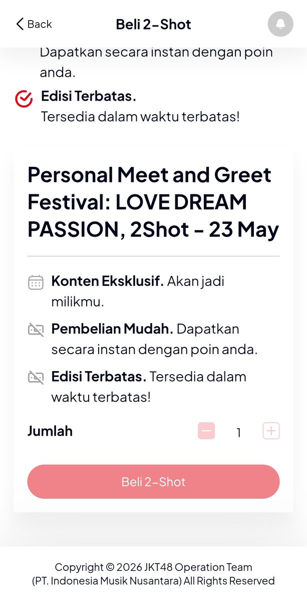 ✧˖°. ⋆｡˚ryan｡･:*˚:✧｡ tweet media