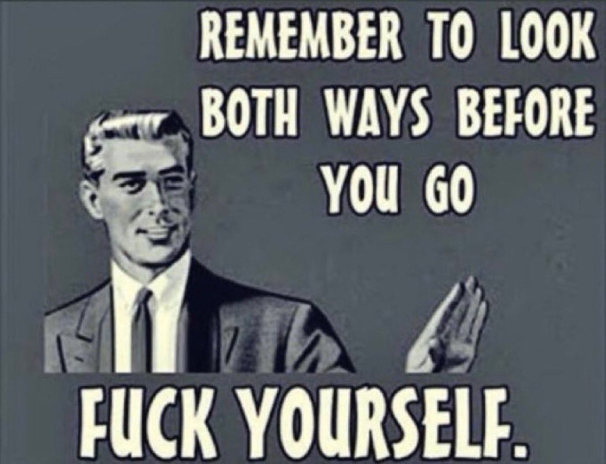 The Eternal Patriot tweet media