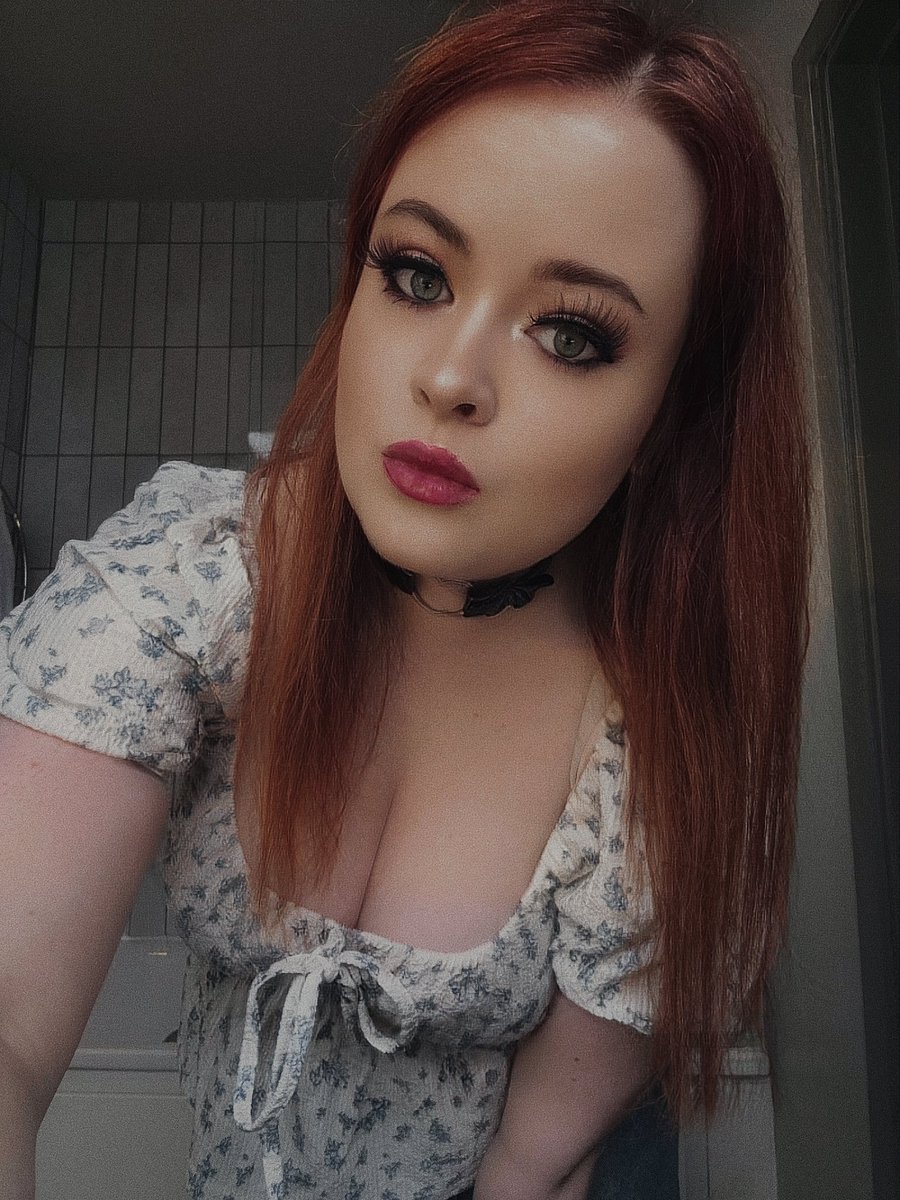 sarah 🕸♡ tweet media