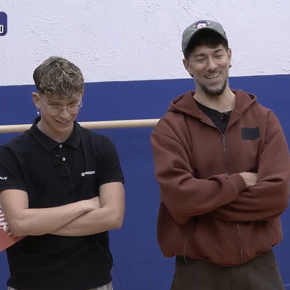 S💫🩵 tweet media