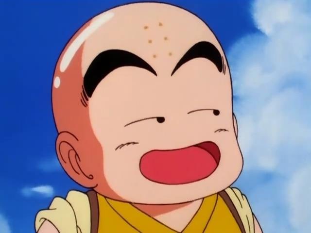 ghost writer tweet media