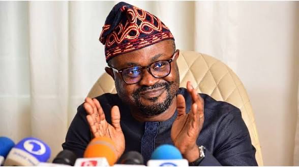 Nigeria Stories tweet media