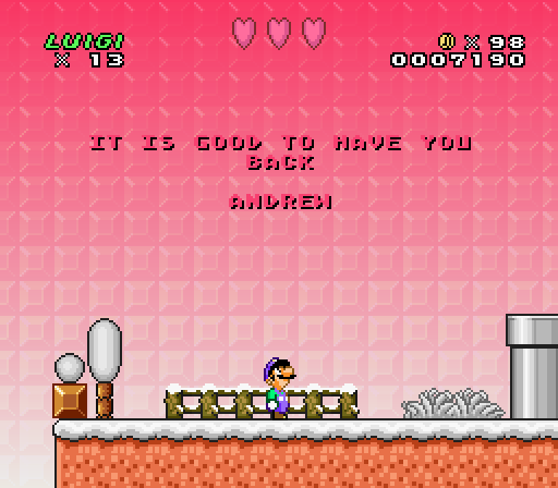 Greenlight tweet media