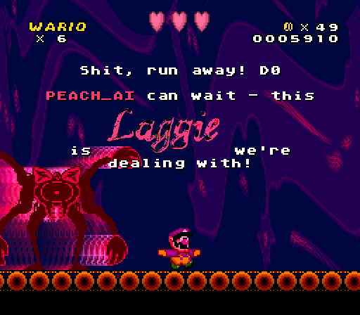 Greenlight tweet media