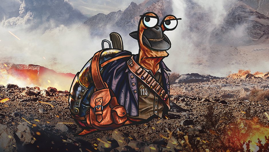 Panzerblitz tweet media