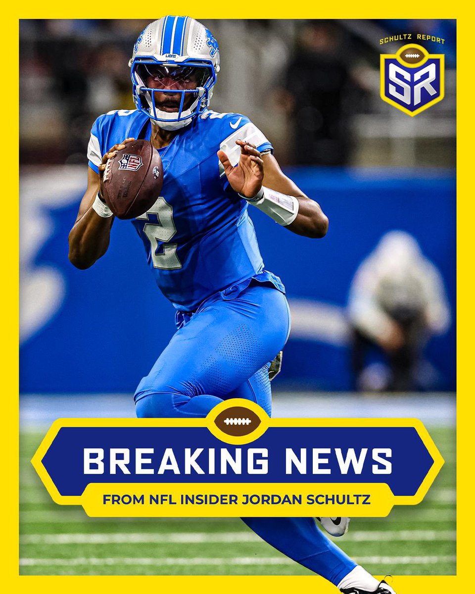 Jordan Schultz tweet media