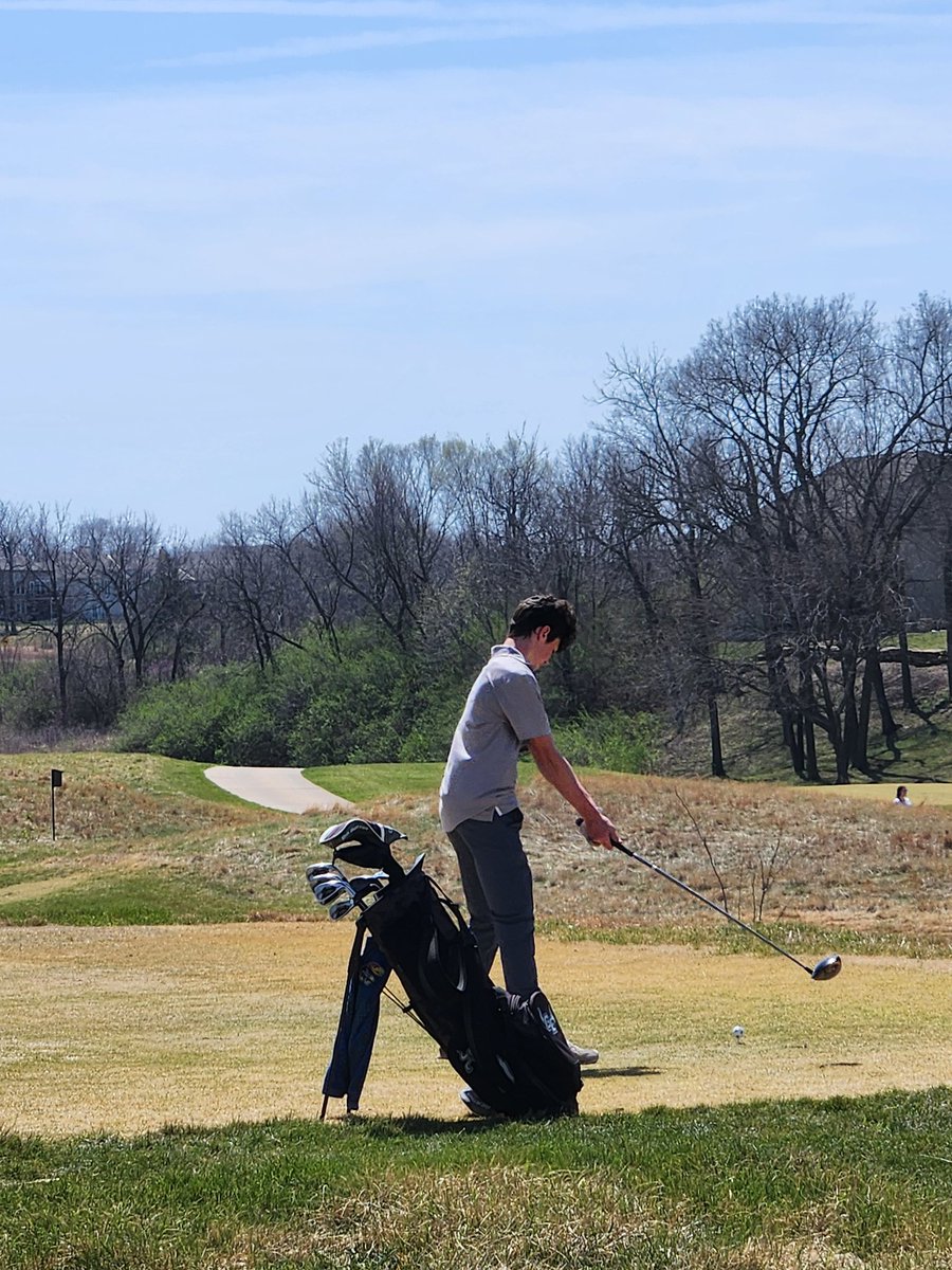 KC Crush Baseball 2029 tweet media