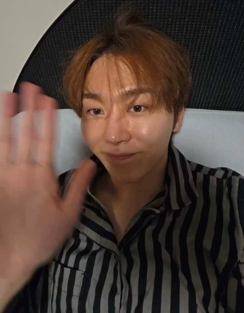 🐻🤘 tweet media