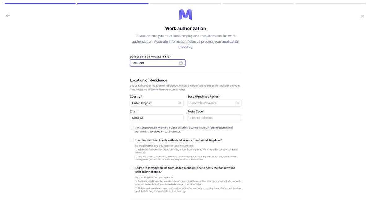 Iamveektoria.base.eth 🙂‍↔️🌳 ✠ tweet media