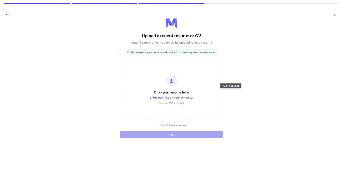 Iamveektoria.base.eth 🙂‍↔️🌳 ✠ tweet media