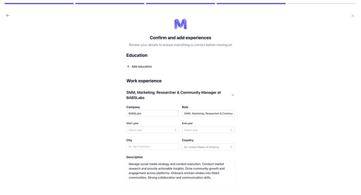 Iamveektoria.base.eth 🙂‍↔️🌳 ✠ tweet media