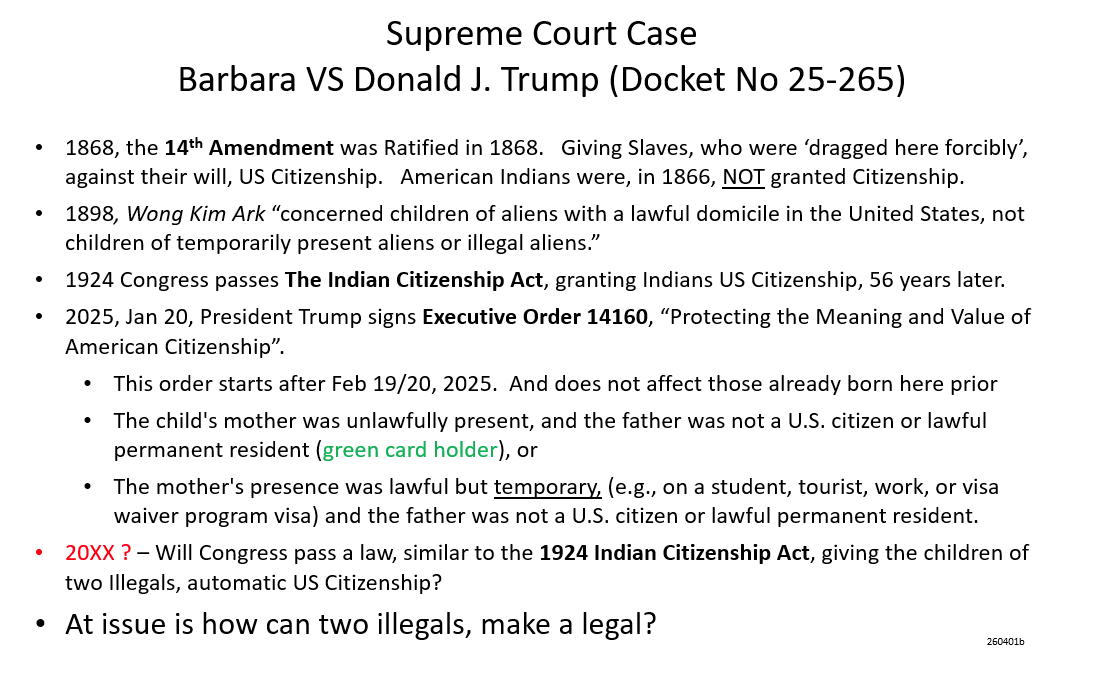 Michael Clark tweet media