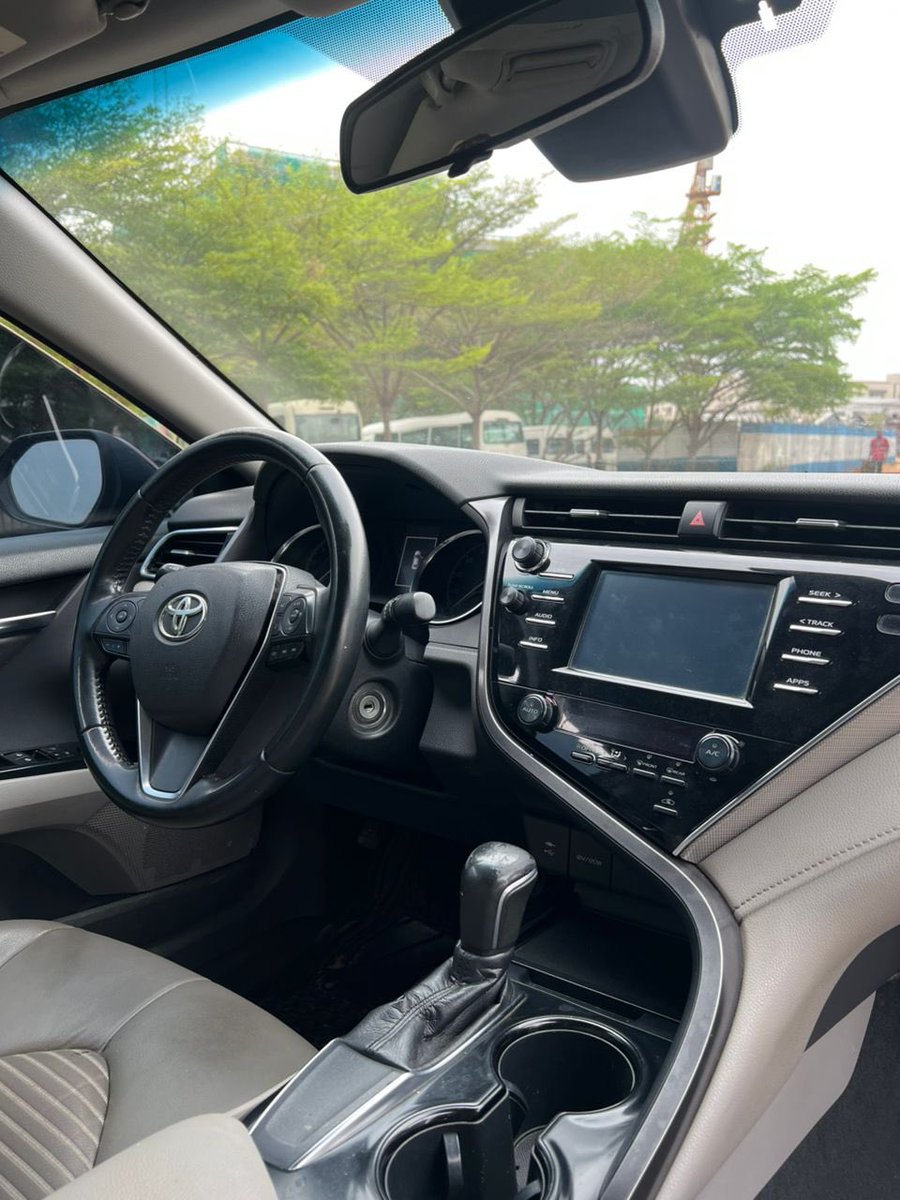 uncle_buga tweet media