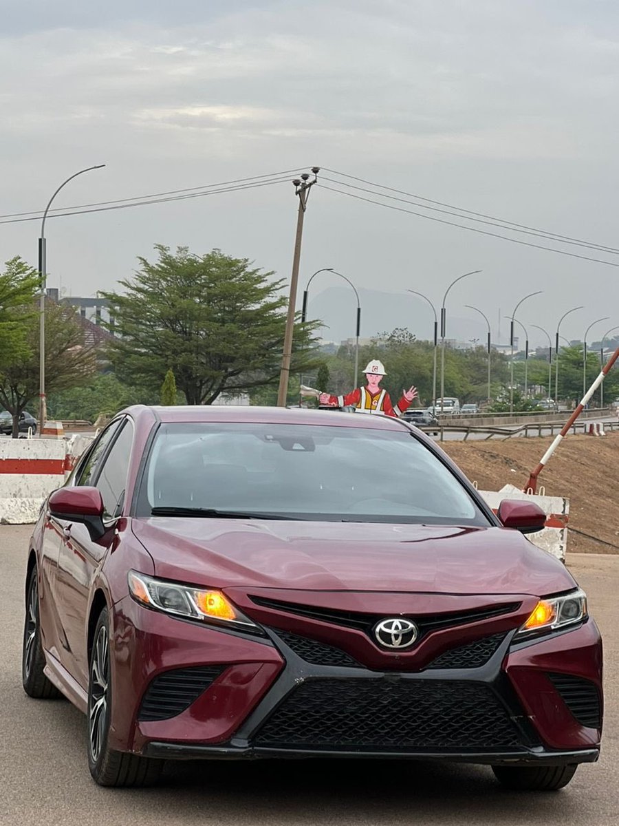 uncle_buga tweet media