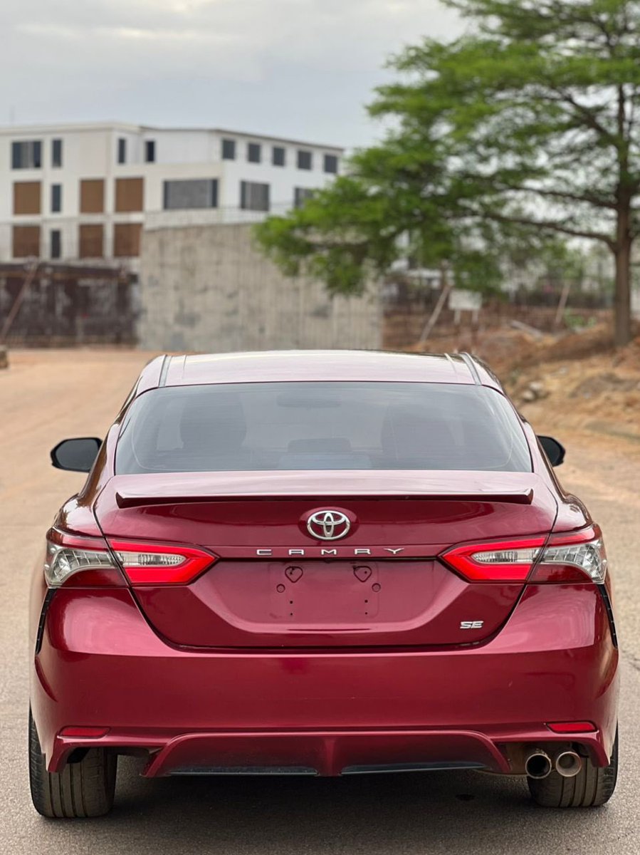 uncle_buga tweet media