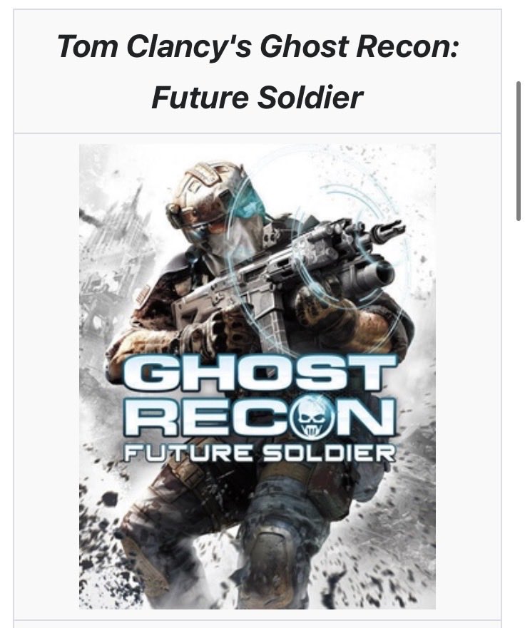 manasah⚖️🇺🇸🇰🇳 tweet media