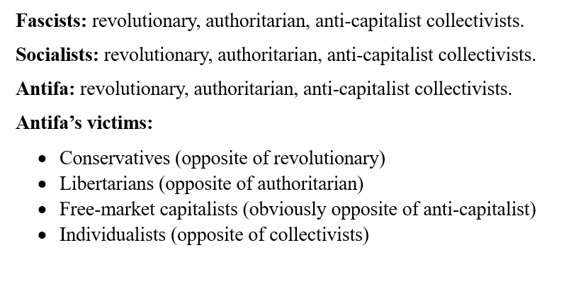 I am Not a Number 56554 tweet media