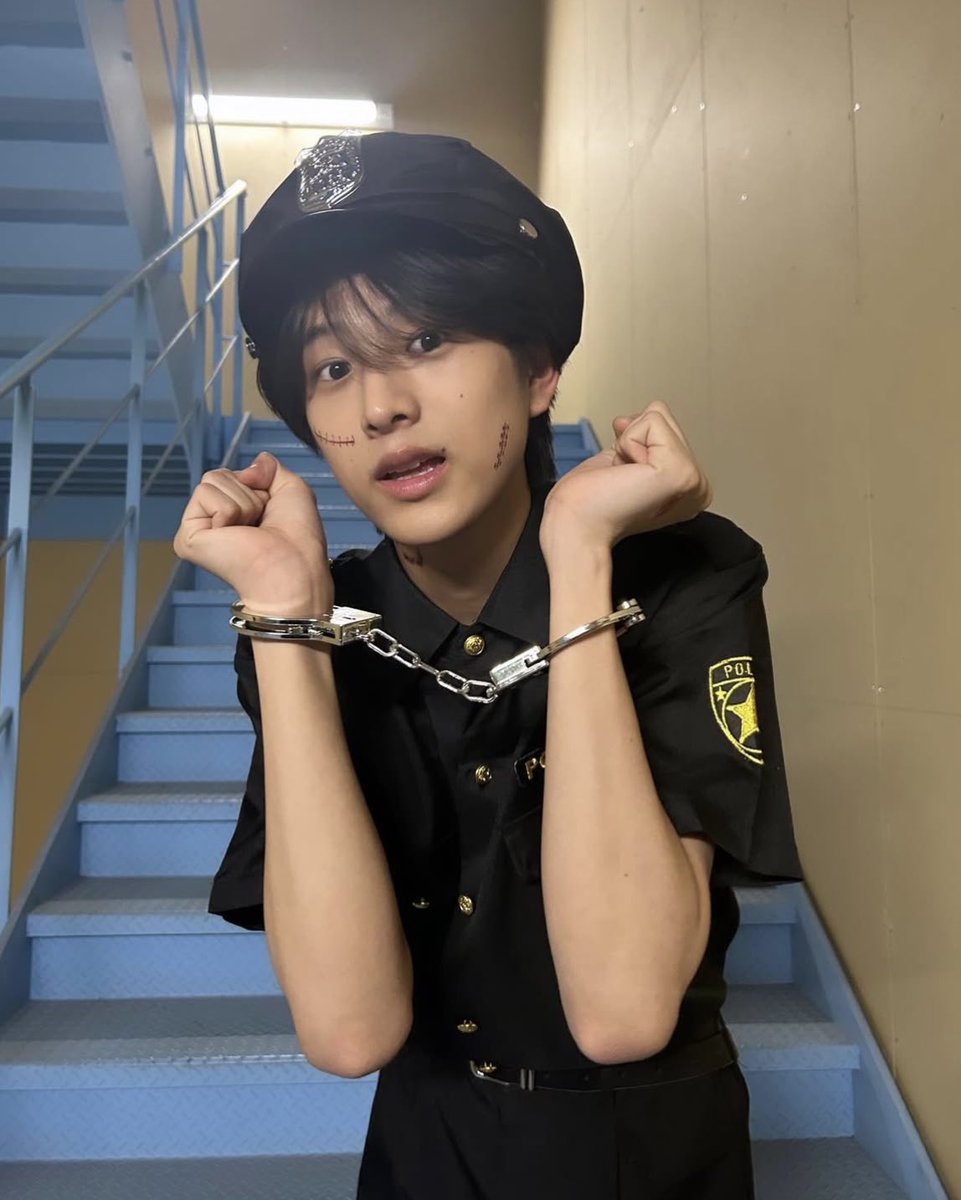 阿久根温世 宝 tweet media