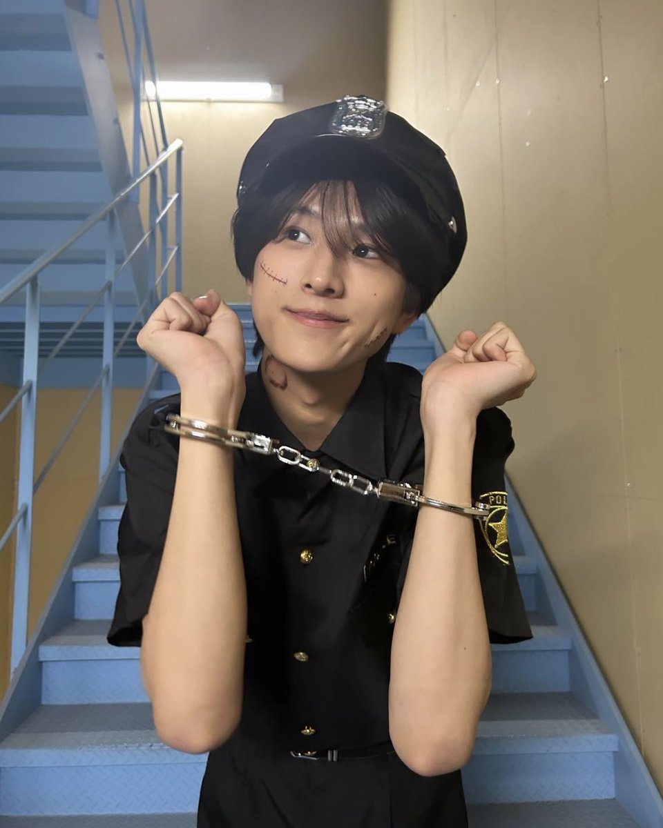 阿久根温世 宝 tweet media