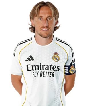 تركي tweet media