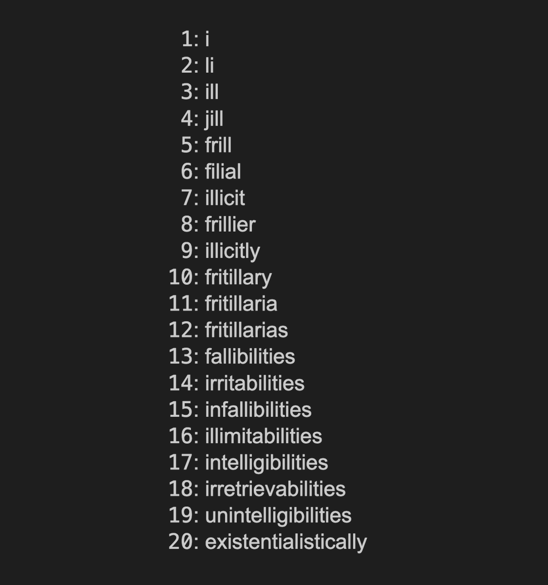 Adam Aaronson tweet media