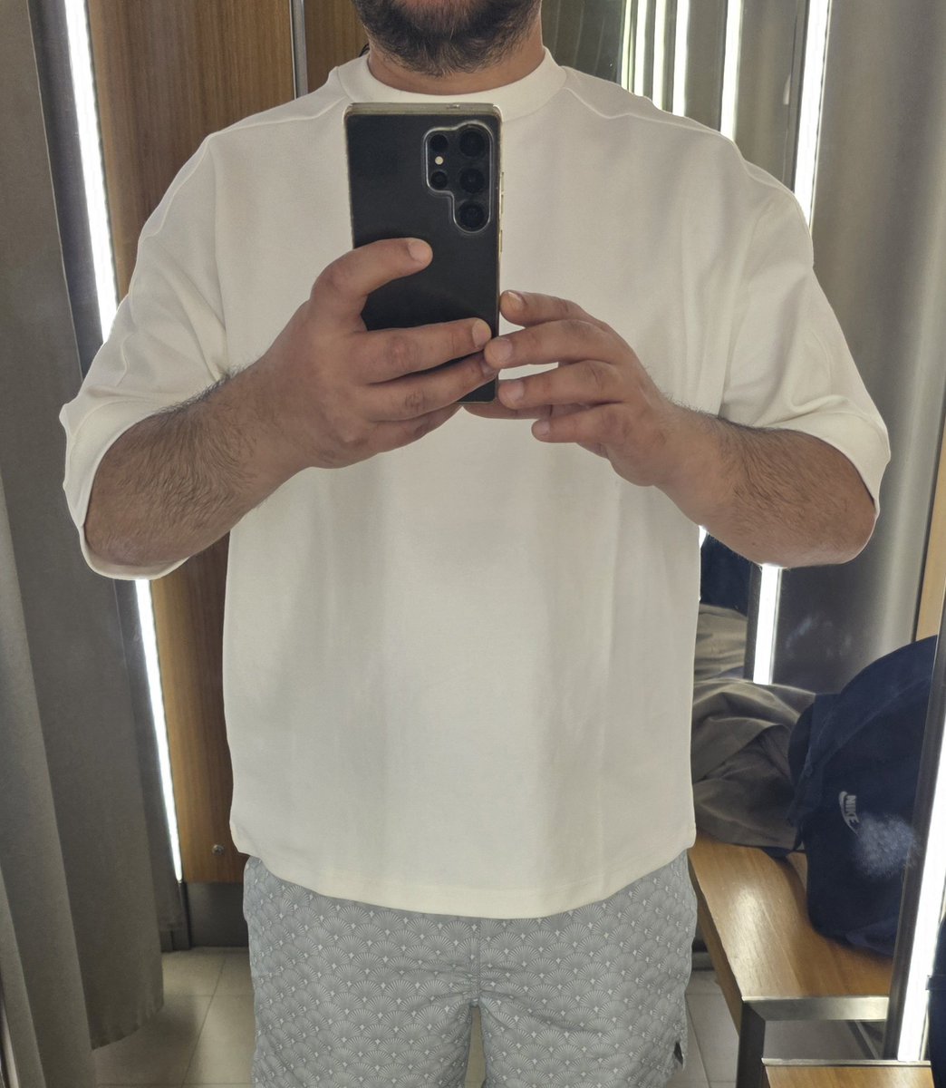 Raimondo Poncé tweet media