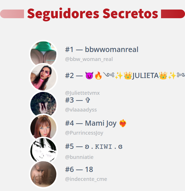 Trazospuerkos🐷❤🍑 tweet media