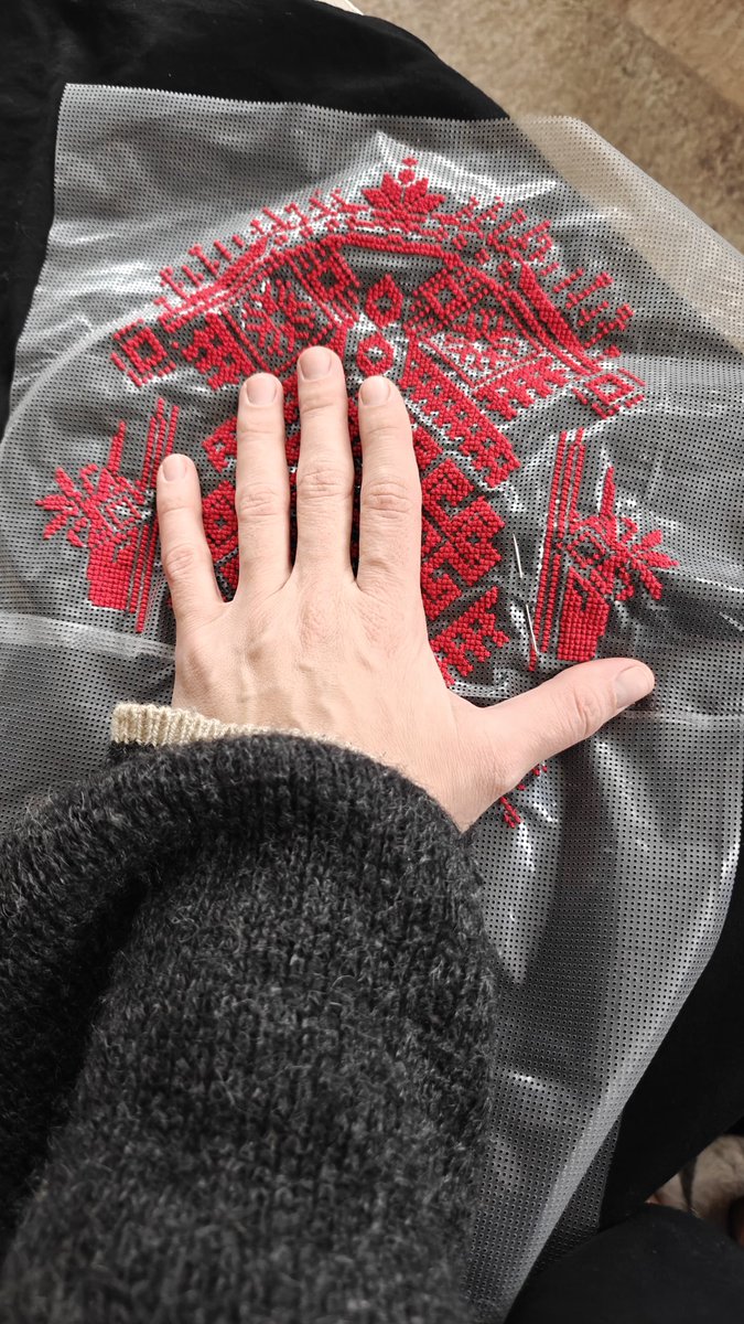 🗡️росомаха крендель tweet media