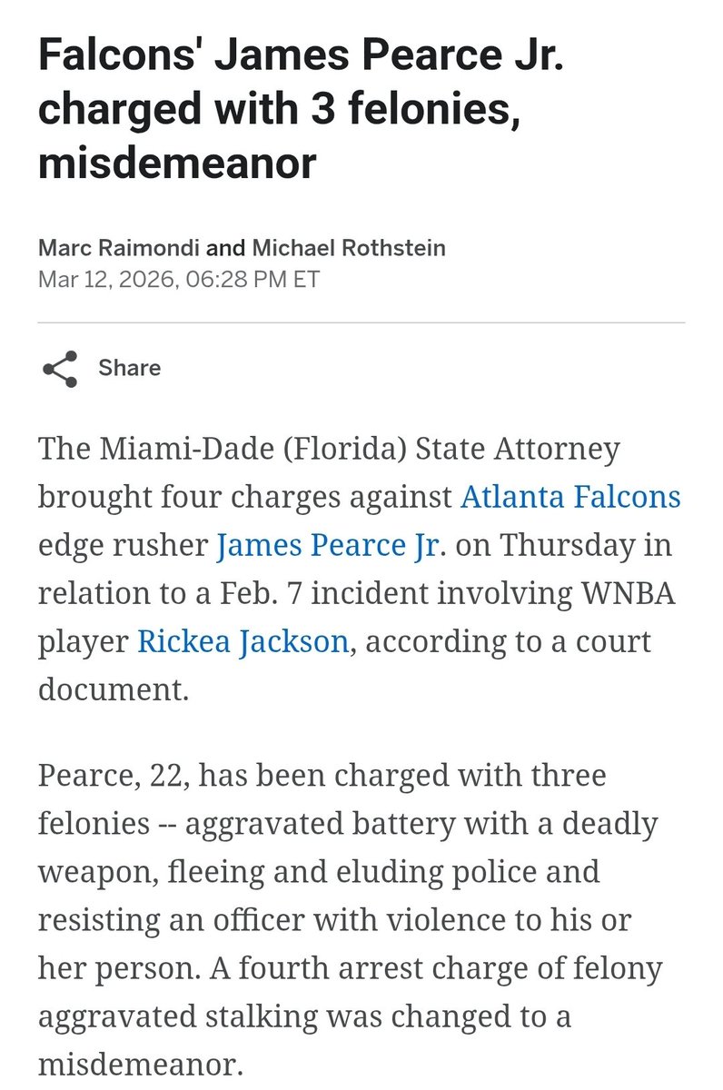 John C. Reply Guy🌽🥫🖤 tweet media