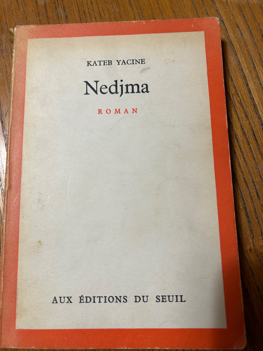 Elisabeth.Bussienne tweet media