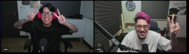 ︎︎︎ ︎ ︎︎︎YEYA. tweet media