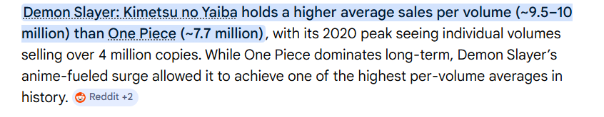 Mano bro 🇵🇹 🔩 (CFC 💙) tweet media