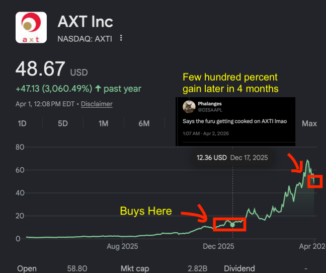 Serenity tweet media