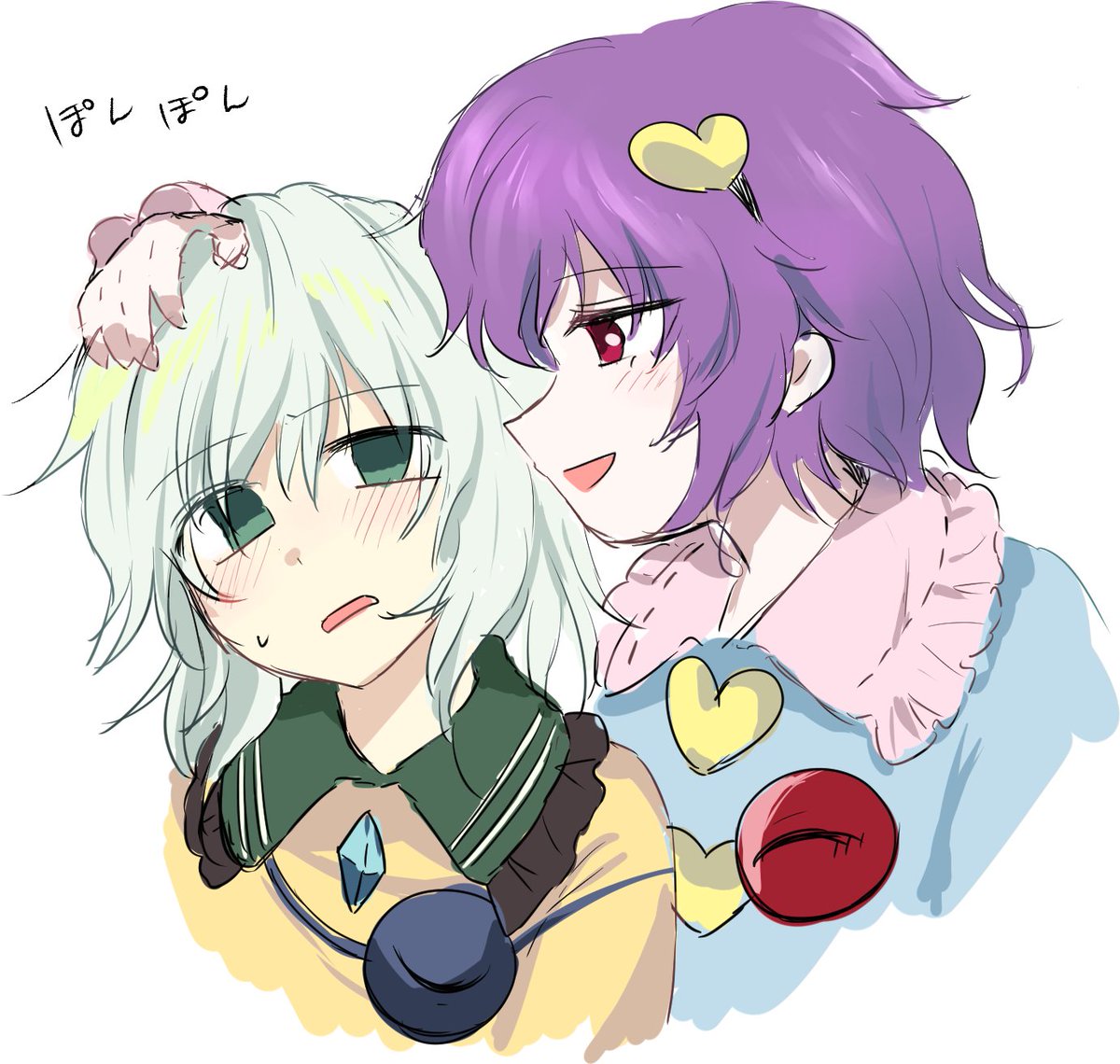 yukino@春例な08a tweet media