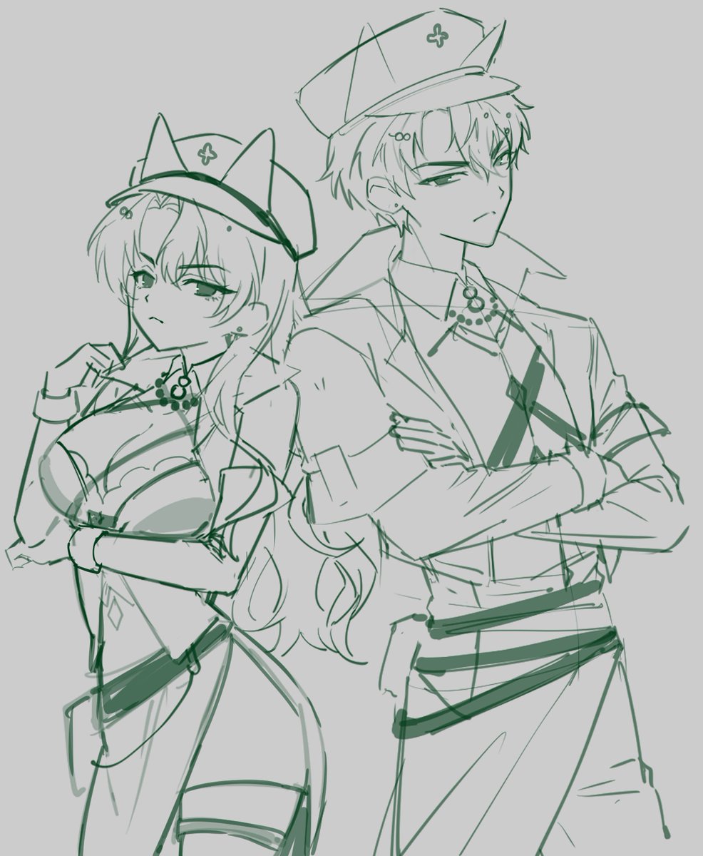 #요즘로봇그림 🪄