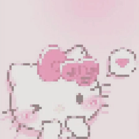 𝒍a 𝒗ie 𝒆n 𝒓ose .ᐟ tweet media