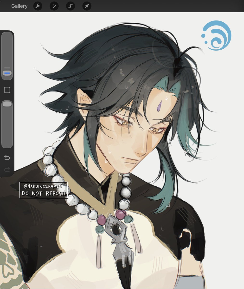 ushy ★ tweet media