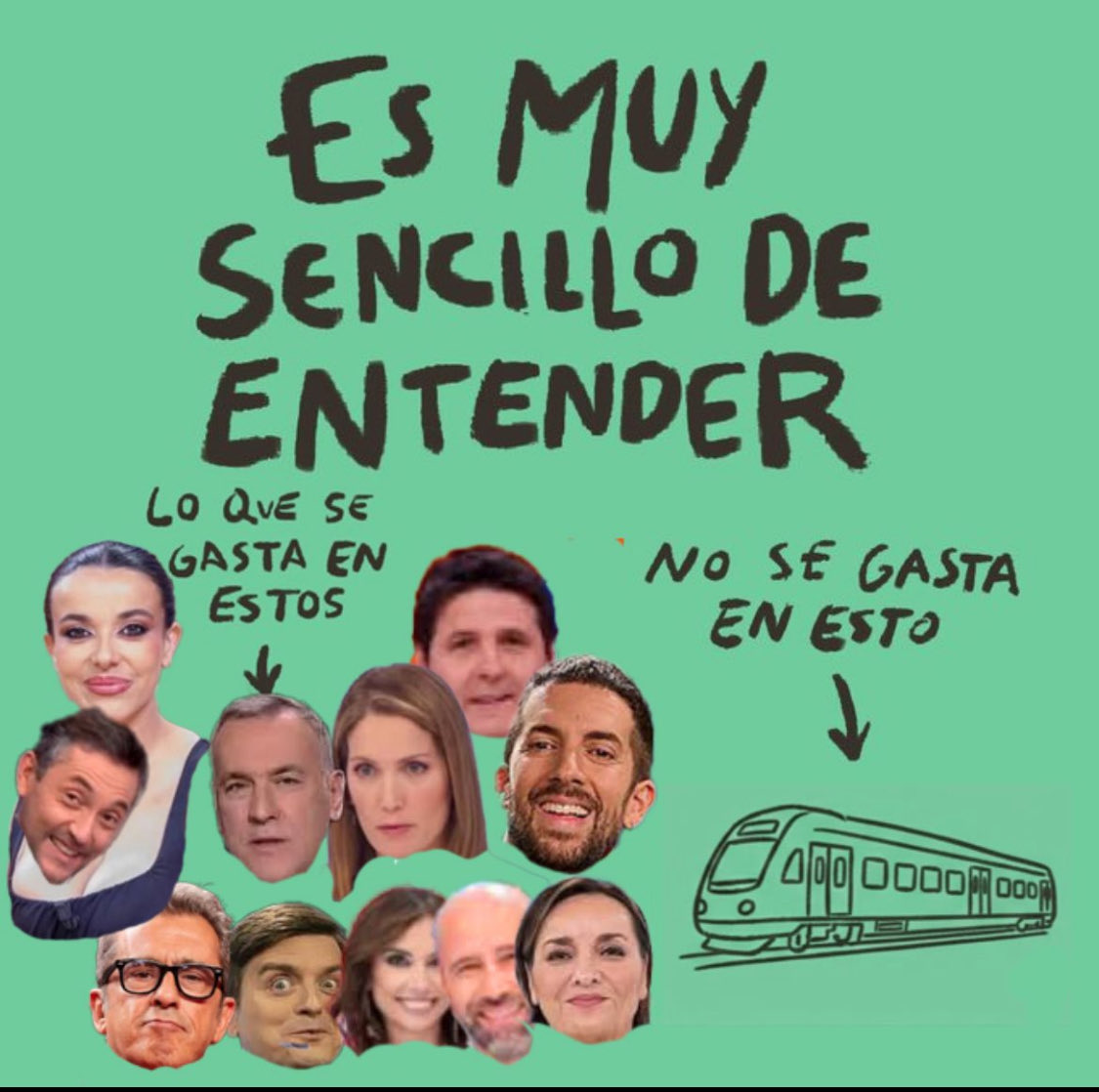 varu86SGS tweet media