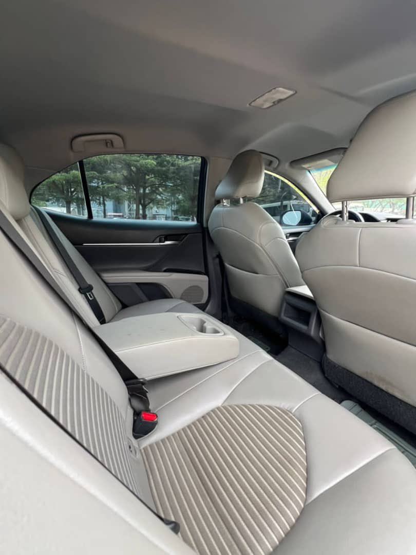 uncle_buga tweet media