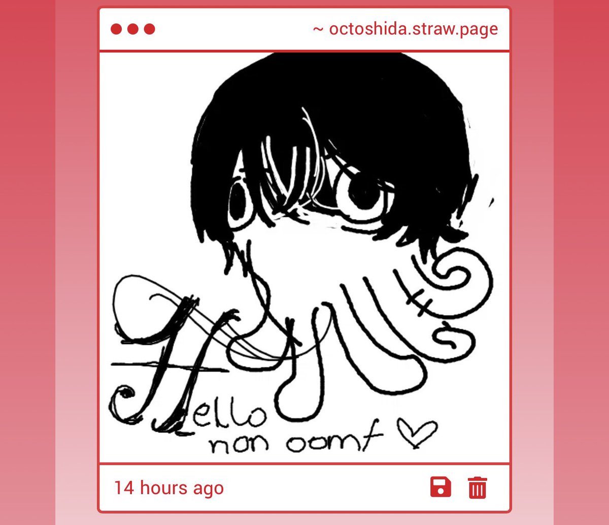 matt ⚣ ☿ tweet media