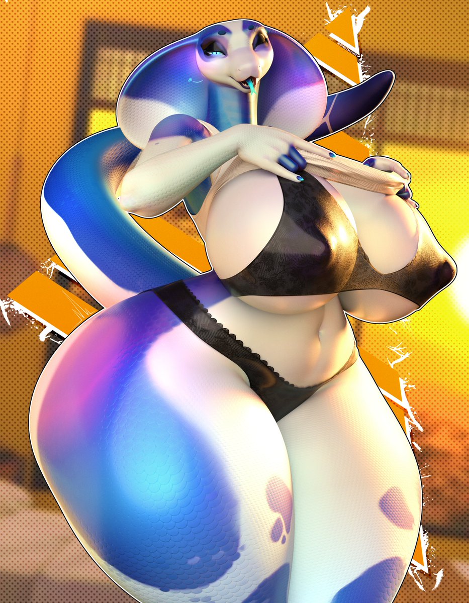 🔞MECHANICALSTAGE🔞 tweet media