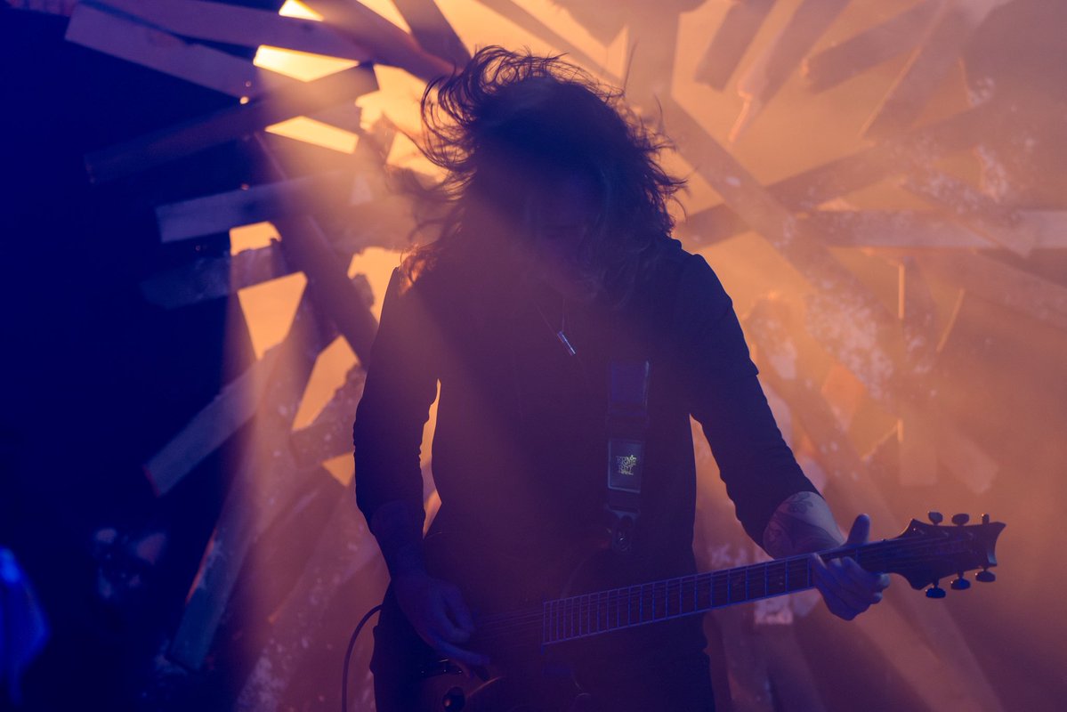 Periphery tweet media