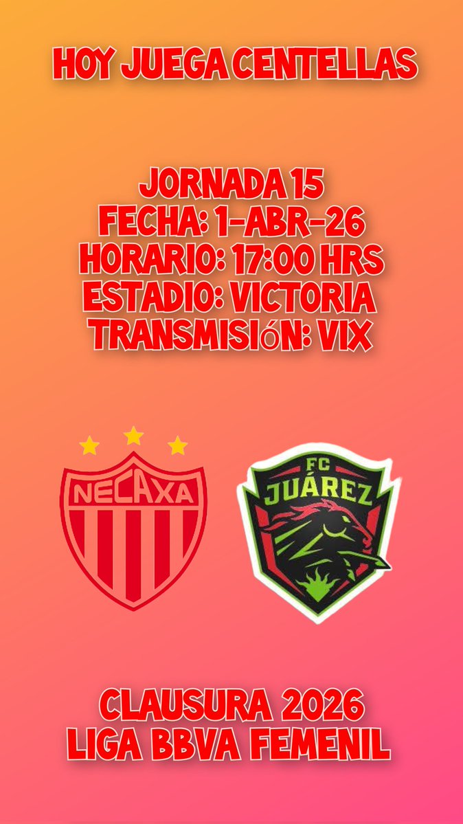 LOS RAYOS tweet media